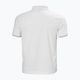 Ανδρικό Helly Hansen Ocean Polo Shirt λευκό 34207_003 6