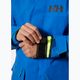 Ανδρικό μπουφάν ιστιοπλοΐας Helly Hansen Skagen Pro cobalt 2.0 5