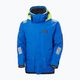 Ανδρικό μπουφάν ιστιοπλοΐας Helly Hansen Skagen Pro cobalt 2.0 9