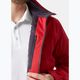 Ανδρικό ιστιοπλοϊκό μπουφάν Helly Hansen Crew Midlayer 2 red 4