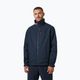 Ανδρικό ιστιοπλοϊκό μπουφάν Helly Hansen Crew Midlayer 2 navy