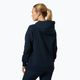 Γυναικείο Helly Hansen HH Logo Hoodie 2.0 navy 2