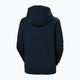 Γυναικείο Helly Hansen HH Logo Hoodie 2.0 navy 6