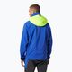 Ανδρικό μπουφάν ιστιοπλοΐας Helly Hansen HP Foil Shell 2.0 cobalt 2.0 2