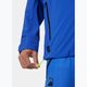 Ανδρικό μπουφάν ιστιοπλοΐας Helly Hansen HP Foil Shell 2.0 cobalt 2.0 7