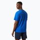 Ανδρικό Helly Hansen Lifa Tech Graphic t-shirt cobalt 2.0 2