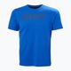 Ανδρικό Helly Hansen Lifa Tech Graphic t-shirt cobalt 2.0 5