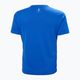 Ανδρικό Helly Hansen Lifa Tech Graphic t-shirt cobalt 2.0 6