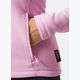 Helly Hansen γυναικεία μπλούζα Daybreaker cherry blossom 4