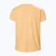 Helly Hansen γυναικείο t-shirt Allure miami peach 5