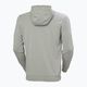 Ανδρικό Helly Hansen HH Lifa Tech Lite Zip Hoodie terrazzo φούτερ 6