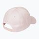 Helly Hansen HH Ball ροζ καπέλο μπέιζμπολ σύννεφο 2