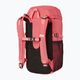 Helly Hansen παιδικό σακίδιο πεζοπορίας Brand Jr 11 l sunset pink 2