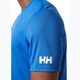 Ανδρικό πουκάμισο Helly Hansen HH Tech cobalt 2.0 για trekking 4