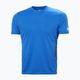 Ανδρικό πουκάμισο Helly Hansen HH Tech cobalt 2.0 για trekking 5