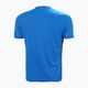 Ανδρικό πουκάμισο Helly Hansen HH Tech cobalt 2.0 για trekking 6