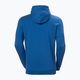 Ανδρικό Helly Hansen Nord Graphic Pull Over Hoodie deep fjord/608 2