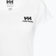 Helly Hansen Nord Graphic Drop λευκό γυναικείο t-shirt 3