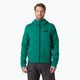 Helly Hansen HP Ocean 2.0 ανδρικό φούτερ ιστιοπλοΐας σμαραγδένιο