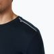 Ανδρικό θερμοδραστικό μακρυμάνικο Helly Hansen Lifa Merino Midweight Crew navy/600 3