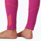 Γυναικείο θερμικό παντελόνι Helly Hansen Lifa Active magenta 2.0 4