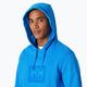 Ανδρικό φούτερ Helly Hansen Hh Box ultra blue 3