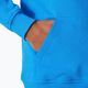 Ανδρικό φούτερ Helly Hansen Hh Box ultra blue 4