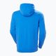 Ανδρικό φούτερ Helly Hansen Hh Box ultra blue 6