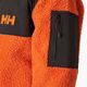 Ανδρικό φούτερ Helly Hansen Patrol πορτοκαλί 4