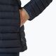 Γυναικείο πουπουλένιο μπουφάν Helly Hansen Sirdal Hooded Insulator navy 4