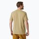 Ανδρικό μπλουζάκι Helly Hansen Nord Graphic pebble t-shirt 2