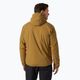 Ανδρικό υβριδικό μπουφάν Helly Hansen Odin Lt Stretch Hood Ins 2.0 lynx 2