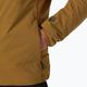 Ανδρικό υβριδικό μπουφάν Helly Hansen Odin Lt Stretch Hood Ins 2.0 lynx 4