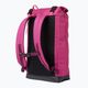 Helly Hansen Stockholm 28 l magenta 2.0 city backpack 2