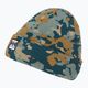 Helly Hansen Urban Cuff dark creek splash camo χειμερινό καπέλο