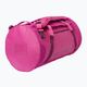 Τσάντα ταξιδιού Helly Hansen HH Duffel Bag 2 50 l magenta 2.0