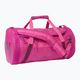 Τσάντα ταξιδιού Helly Hansen HH Duffel Bag 2 50 l magenta 2.0 3