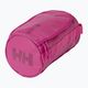 Νεσεσέρ ταξιδιού Helly Hansen Hh Wash Bag 2 magenta 2.0