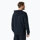 Ανδρικό Helly Hansen HH Logo Hoodie 2.0 navy 2