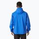 Helly Hansen ανδρικό μπουφάν βροχής Momentum 3L Stretch cobalt 2.0 2