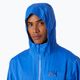 Helly Hansen ανδρικό μπουφάν βροχής Momentum 3L Stretch cobalt 2.0 3