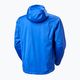 Helly Hansen ανδρικό μπουφάν βροχής Momentum 3L Stretch cobalt 2.0 7