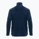 Helly Hansen Jr Daybreaker 2.0 navy nsf παιδικό φούτερ 2