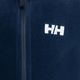 Helly Hansen Jr Daybreaker 2.0 navy nsf παιδικό φούτερ 3