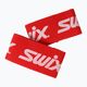 Swix R0400 κόκκινο Velcro για να στερεώσετε τα σκι R0400