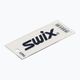 Swix plexiglass σκι cycline T0823D