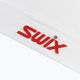 Swix Race Ultra σκουφάκι σκι λευκό 46564-00000 4