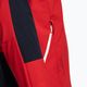 Ανδρικό σακάκι cross-country σκι Swix Infinity κόκκινο 15241-99990 4