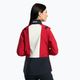 Γυναικείο σακάκι cross-country σκι Swix Infinity κόκκινο 15246-99990 3