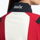 Γυναικείο σακάκι cross-country σκι Swix Infinity κόκκινο 15246-99990 5